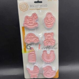 Home 149 WhatsApp Image 2022 08 06 at 1.18.38 PM1