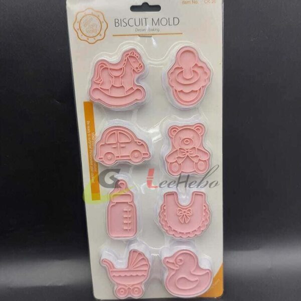 WhatsApp Image 2022 08 06 at 1.18.38 PM1