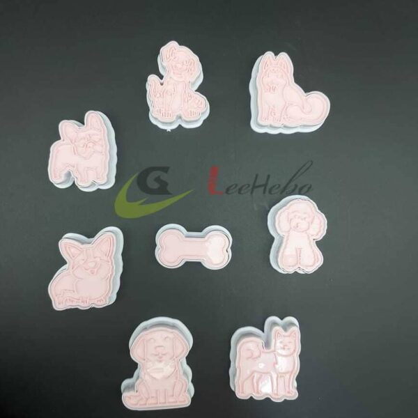 WhatsApp Image 2022 08 06 at 1.25.54 PM1