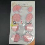 WhatsApp Image 2022 08 06 at 1.31.09 PM1