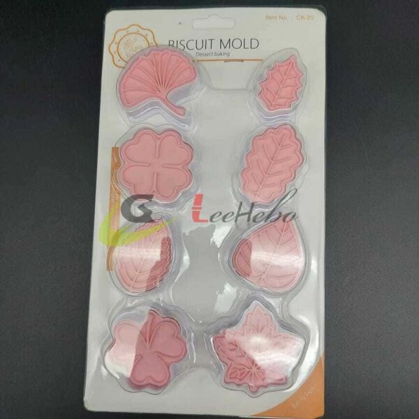 WhatsApp Image 2022 08 06 at 1.31.09 PM1