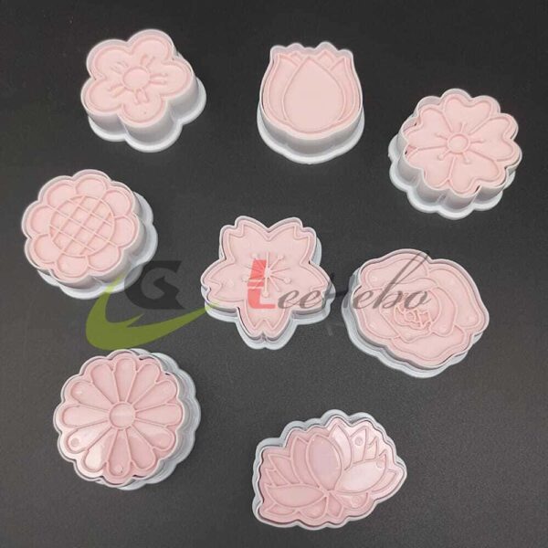 Cortador de Galletas - Flores 8pcs 1 WhatsApp Image 2022 08 06 at 1.35.35 PM1