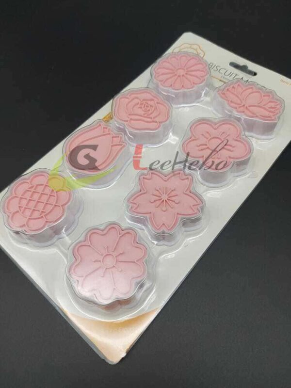 WhatsApp Image 2022-08-06 at 1.35.36 PM(1) WhatsApp Image 2022 08 06 at 1.35.36 PM1