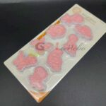 WhatsApp Image 2022 08 06 at 1.39.58 PM1