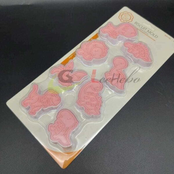 WhatsApp Image 2022 08 06 at 1.39.58 PM1