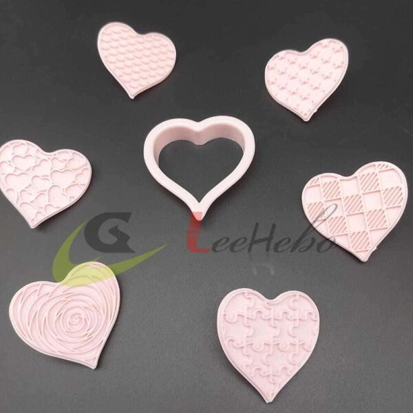 WhatsApp Image 2022 08 06 at 1.51.37 PM 11