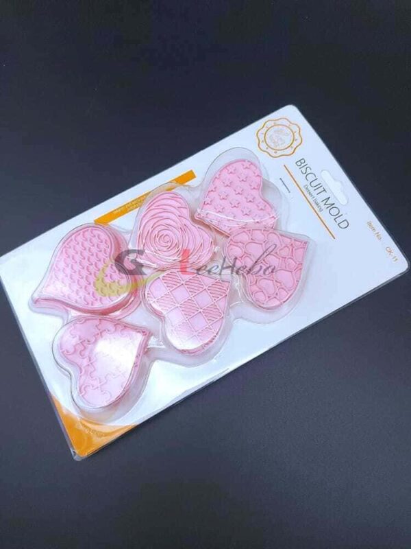 WhatsApp Image 2022 08 06 at 1.51.37 PM1