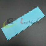 WhatsApp Image 2022 08 06 at 1.56.36 PM 11