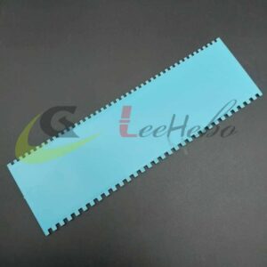 Home 280 ALISADOR PLASTICO