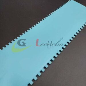 Home 281 WhatsApp Image 2022 08 06 at 1.56.36 PM1