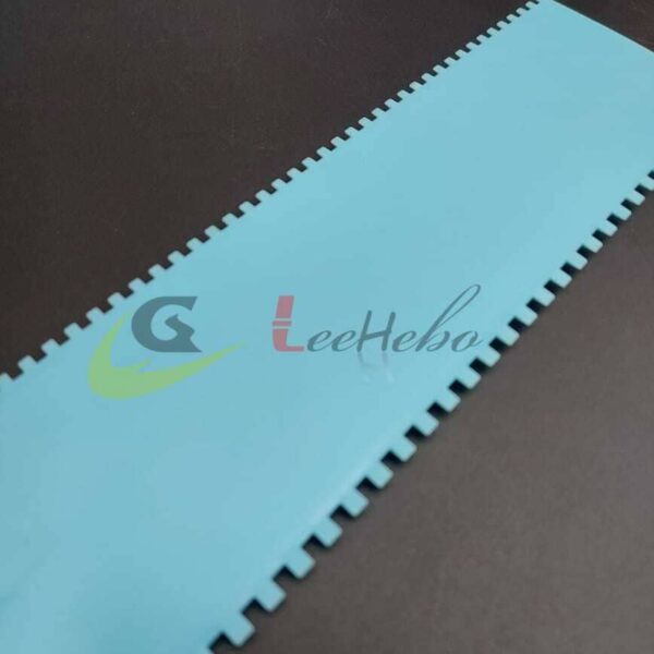 ALISADOR PLASTICO 1 WhatsApp Image 2022 08 06 at 1.56.36 PM1