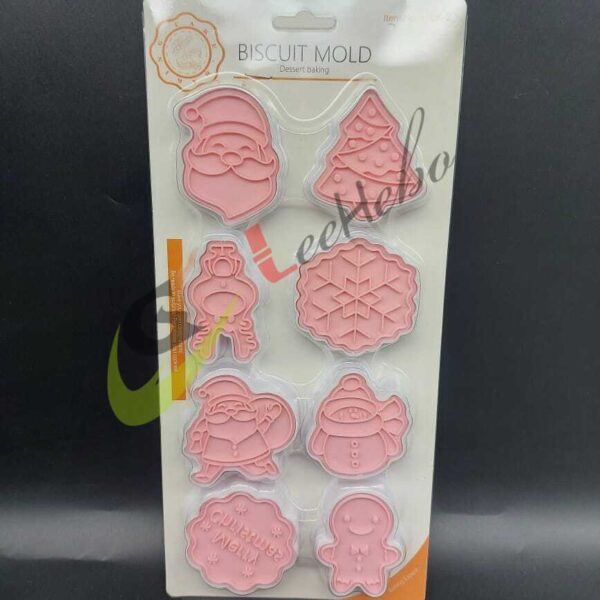 CORTADOR DE GALLETAS-CONJUNTO DE NAVIDAD 1 WhatsApp Image 2022 08 06 at 12.36.48 PM 11