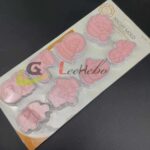 WhatsApp Image 2022 08 06 at 12.42.58 PM 12