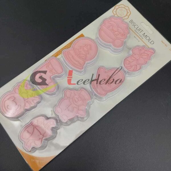 WhatsApp Image 2022-08-06 at 12.42.58 PM (1)(2) WhatsApp Image 2022 08 06 at 12.42.58 PM 12