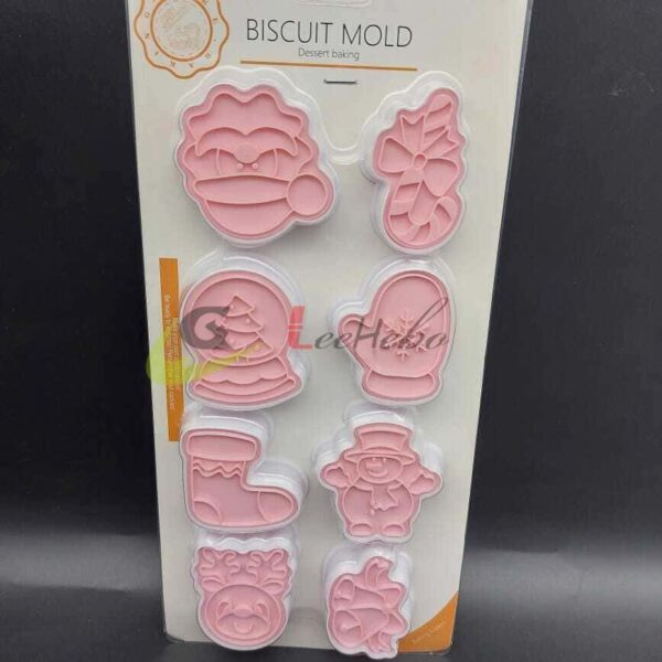 CORTADOR DE GALLETAS-CONJUNTO DE NAVIDAD 1 WhatsApp Image 2022 08 06 at 12.42.58 PM1