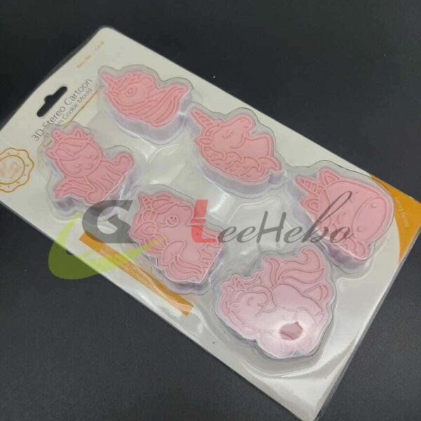 WhatsApp Image 2022 08 06 at 12.48.17 PM 11