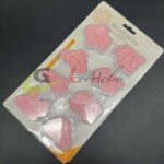 WhatsApp Image 2022 08 06 at 12.58.11 PM 11