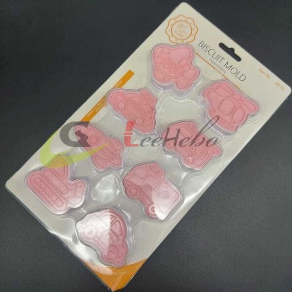 WhatsApp Image 2022 08 06 at 12.58.11 PM 11