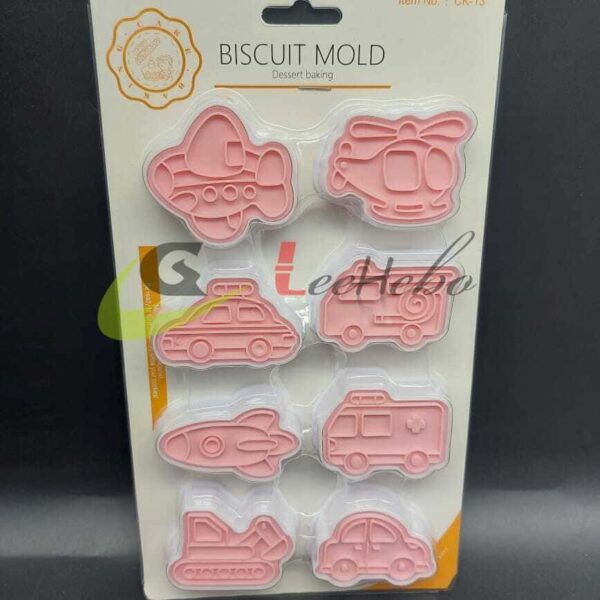 WhatsApp Image 2022 08 06 at 12.58.11 PM1