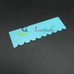 Home 278 ALISADOR PLASTICO