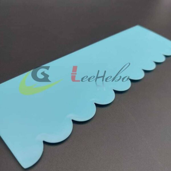 ALISADOR PLASTICO 1 WhatsApp Image 2022 08 06 at 2.06.48 PM1