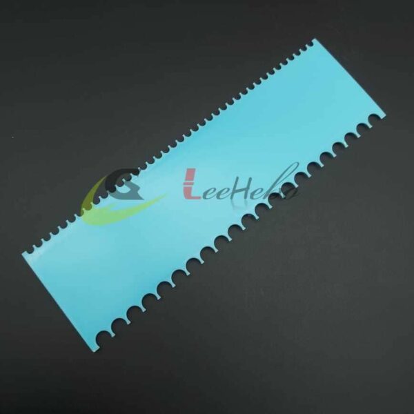 WhatsApp Image 2022-08-06 at 2.11.02 PM (1)(1) WhatsApp Image 2022 08 06 at 2.11.02 PM 11