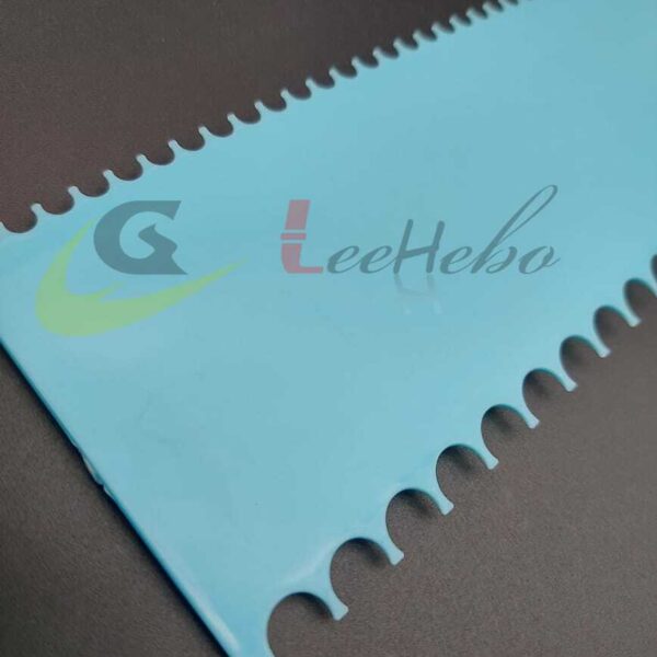 ALISADOR PLASTICO 1 WhatsApp Image 2022 08 06 at 2.11.02 PM1