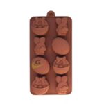 WhatsApp Image 2022 08 10 at 5.18.15 PM11