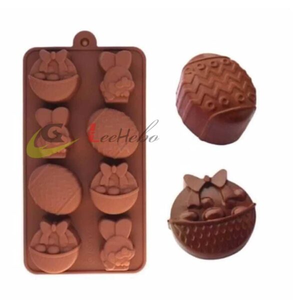 WhatsApp Image 2022 08 10 at 5.18.15 PM21