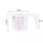 WhatsApp Image 2022 08 10 at 5.53.35 PM11