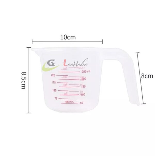 WhatsApp Image 2022 08 10 at 5.53.35 PM11