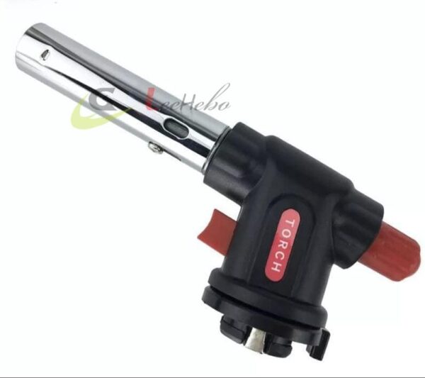 SOPLETE #504C 1 WhatsApp Image 2022 08 12 at 1.27.53 PM11