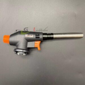 SOPLETE #930 5 SOPLETE #930 - Imagen 3