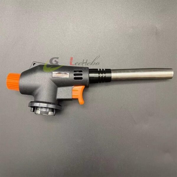 SOPLETE #930 2 WhatsApp Image 2022 08 12 at 3.08.00 PM11