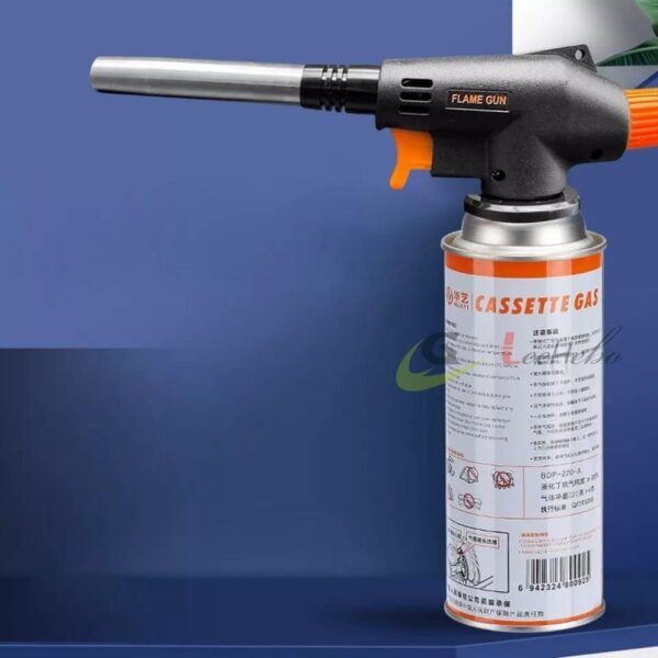 SOPLETE #930 1 WhatsApp Image 2022 08 12 at 3.08.13 PM11