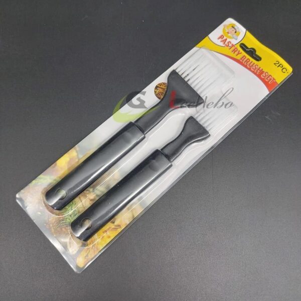 WhatsApp Image 2022 08 12 at 5.48.14 PM11