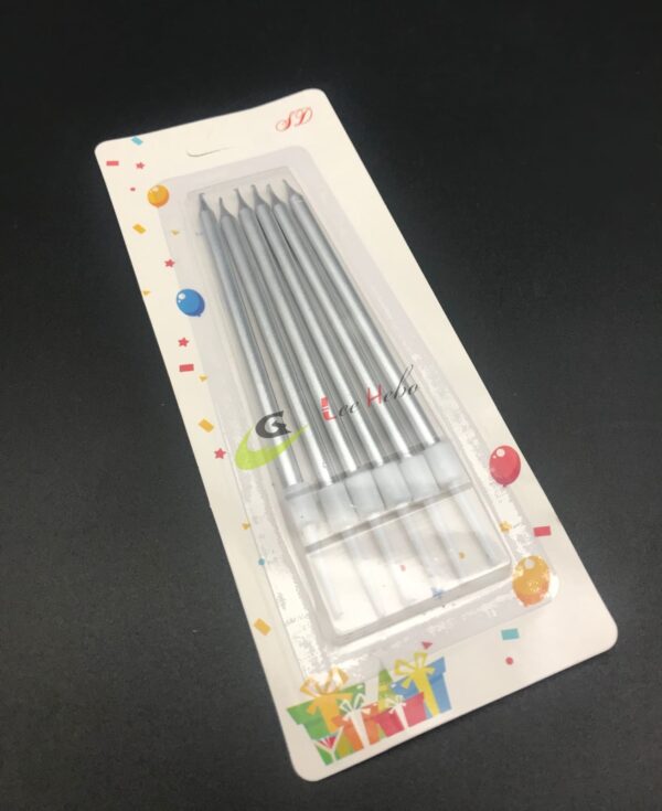 WhatsApp Image 2022 12 26 at 15.57.4711