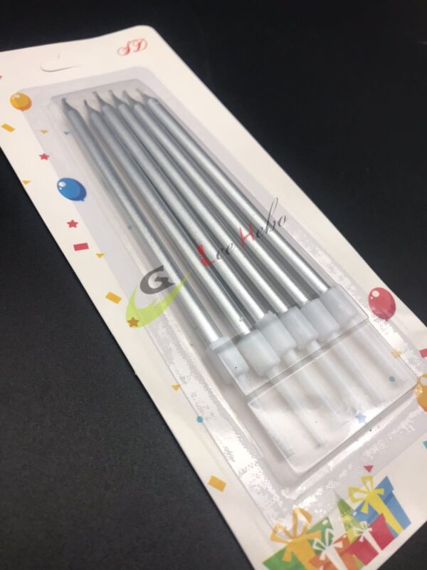 WhatsApp Image 2022 12 26 at 15.57.4811