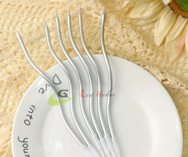 WhatsApp Image 2023 07 24 at 13.29.5011