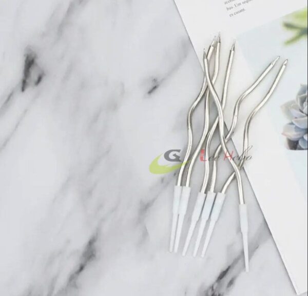 WhatsApp Image 2023 07 24 at 13.29.5111