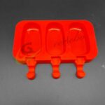 5c173d3a a9ef 408c 94c8 c807ef24894c