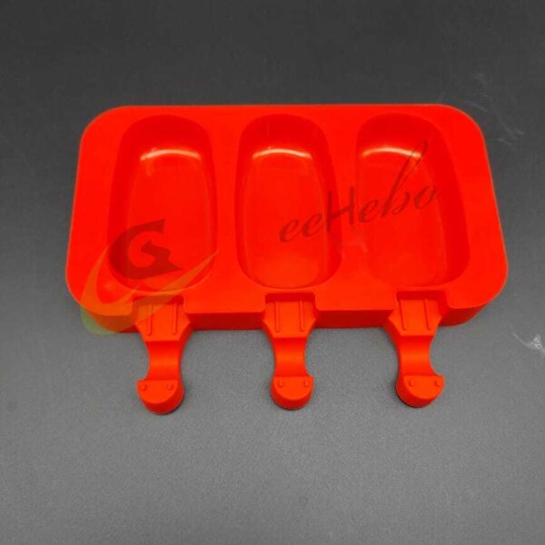 5c173d3a-a9ef-408c-94c8-c807ef24894c 5c173d3a a9ef 408c 94c8 c807ef24894c