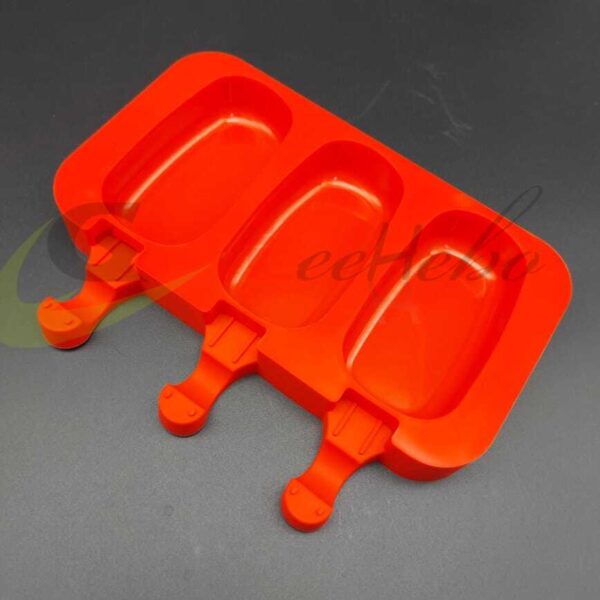 MOLDE DE SILICONA - HELADO/PALETA DE HELADO 1 85561887 05cb 4a6e 87cb 3260b1756943