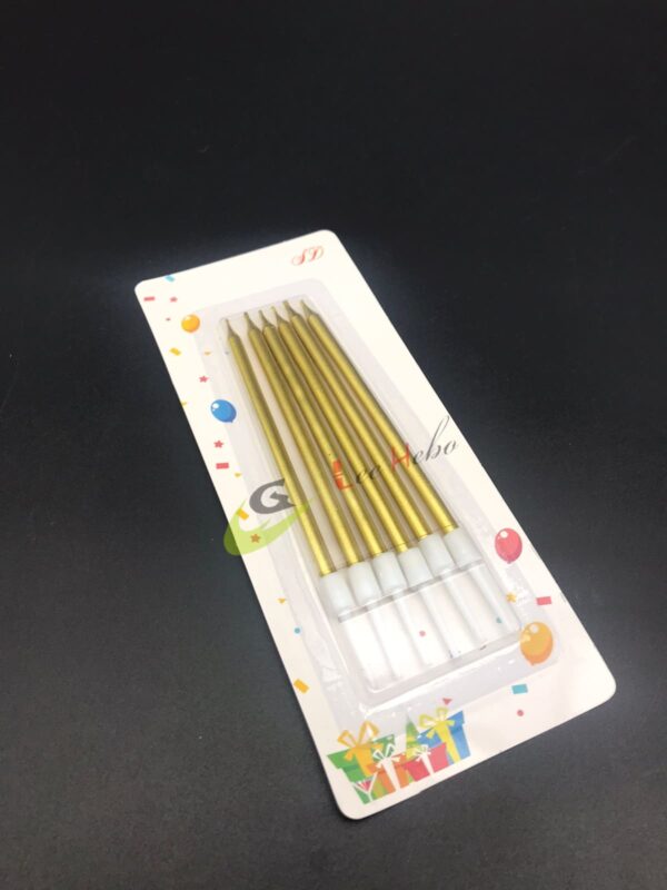 WhatsApp Image 2022 12 26 at 17.06.0411