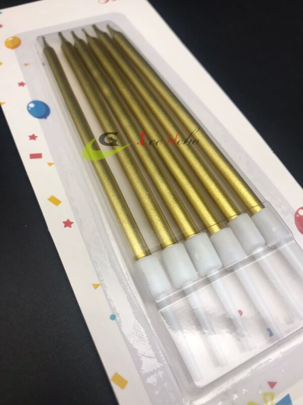 WhatsApp Image 2022 12 26 at 17.06.0511