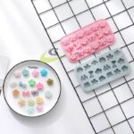 WhatsApp Image 2023 01 11 at 4.35.06 PM11