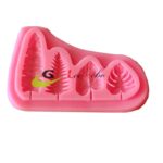 WhatsApp Image 2023 01 11 at 5.03.25 PM11