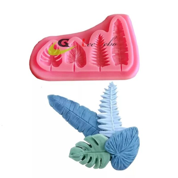 WhatsApp Image 2023 01 11 at 5.03.25 PM21