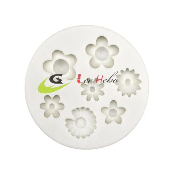 MOLDE PARA FONDANT -CREAR DIFERENTES FLORES 1 WhatsApp Image 2023 01 11 at 5.06.37 PM21