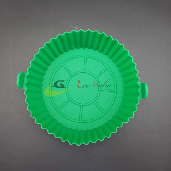 MOLDE DE SILICONA PARA FREIDORA DE AIRE REUTILIZABLE 1 WhatsApp Image 2023 01 11 at 5.33.32 PM11